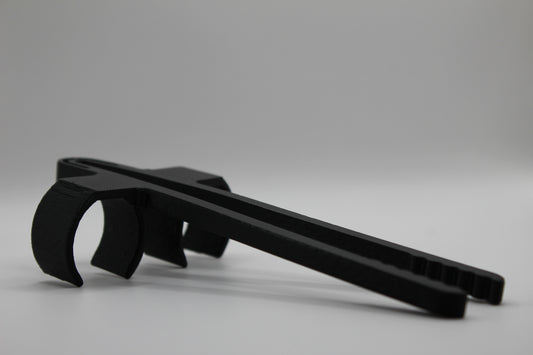 Finger Chopsticks