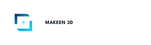 Makeen 3D