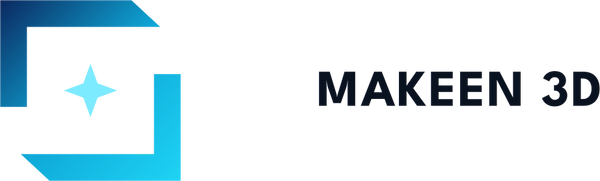 Makeen 3D