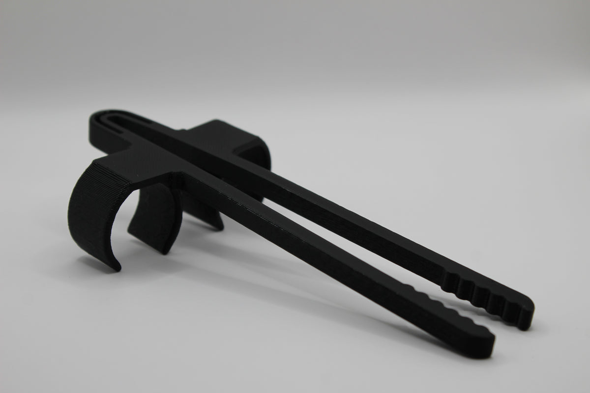 Finger Chopsticks