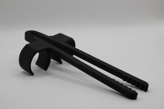 Finger Chopsticks
