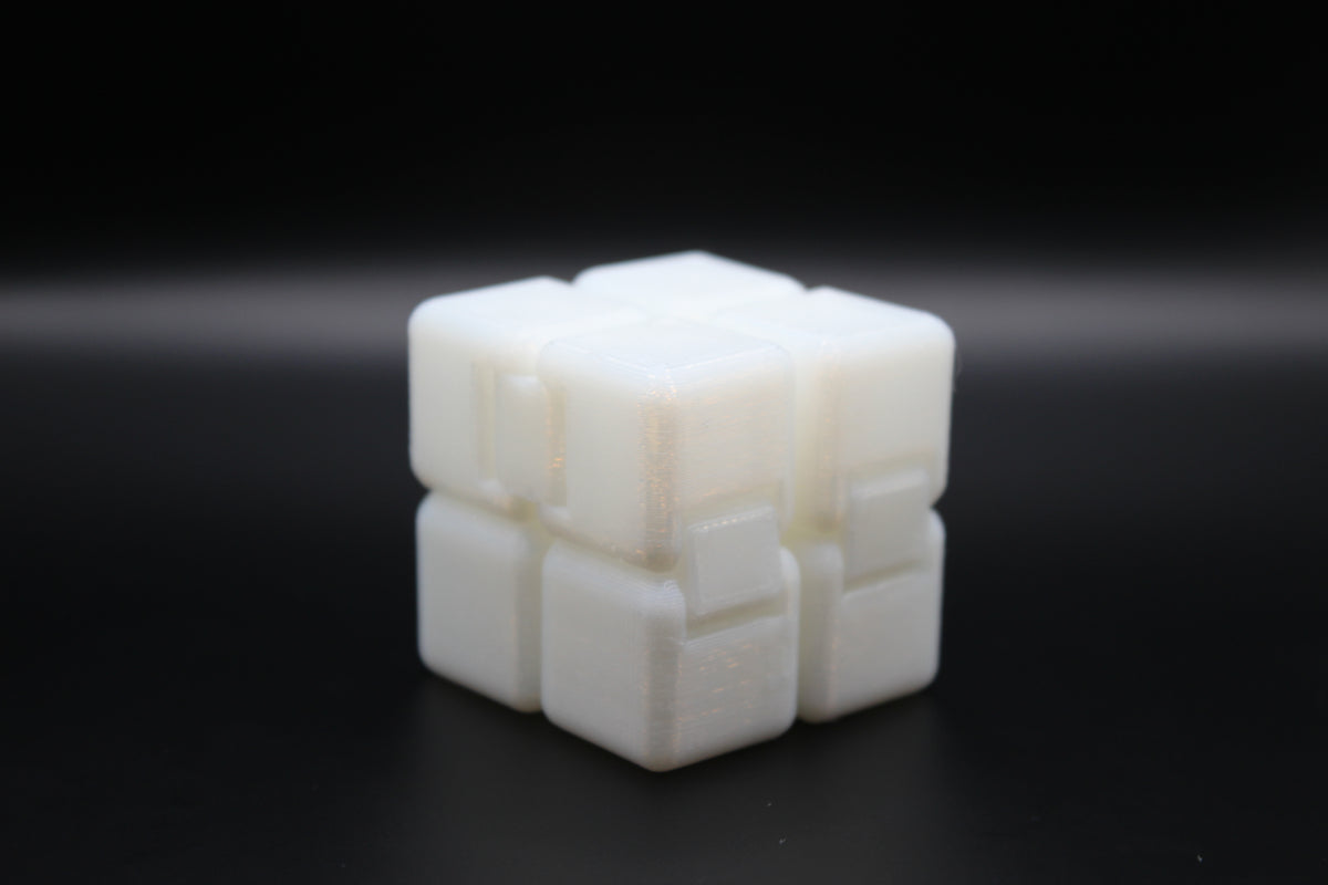 Fidget Cube