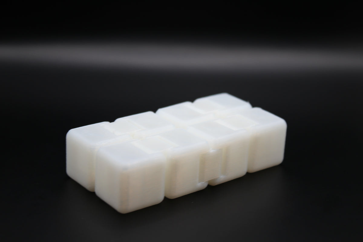 Fidget Cube