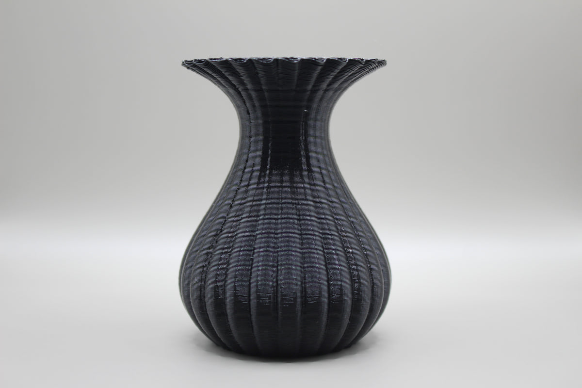 Mini Flower Vase