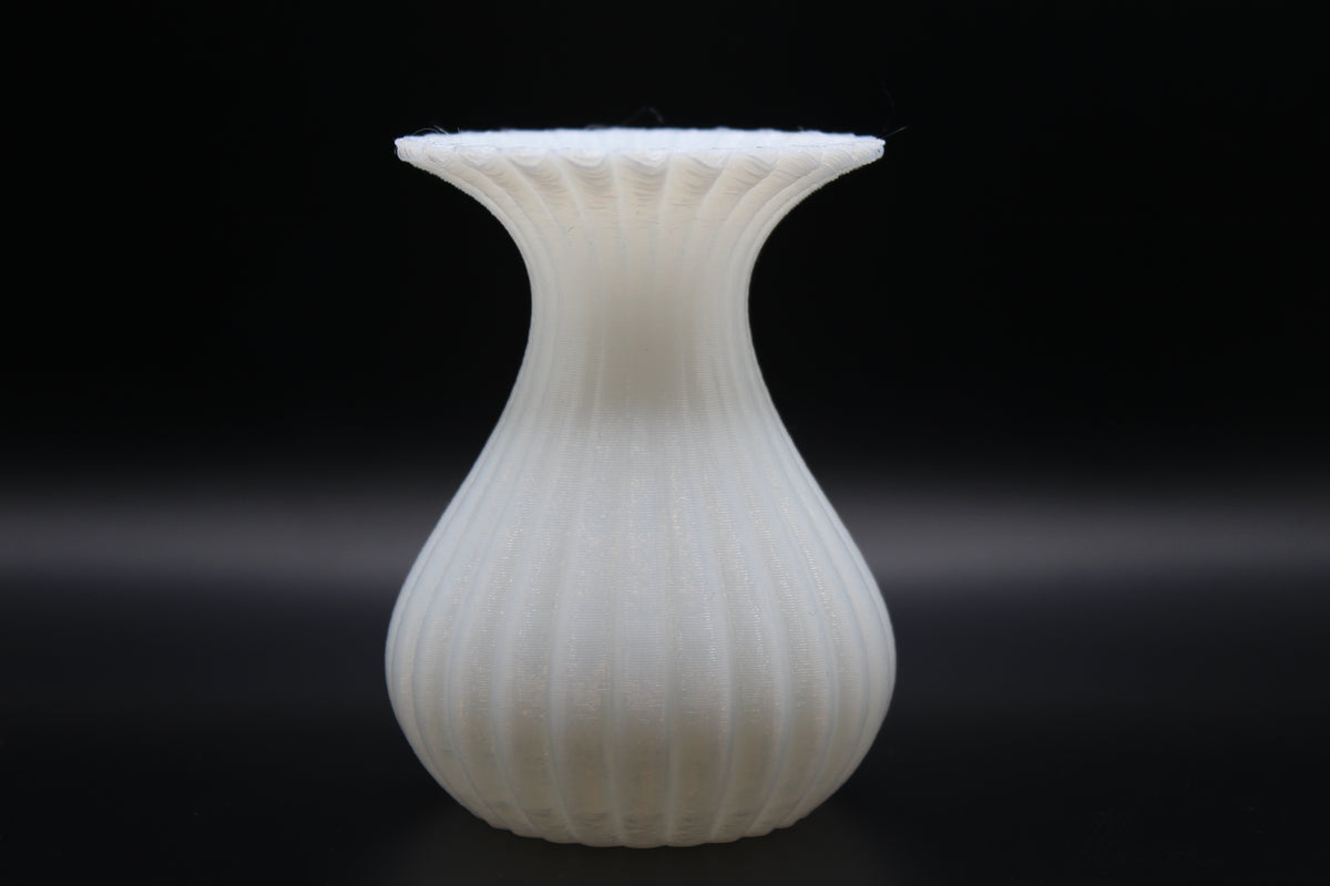 Mini Flower Vase