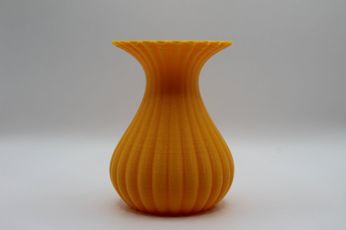 Mini Flower Vase