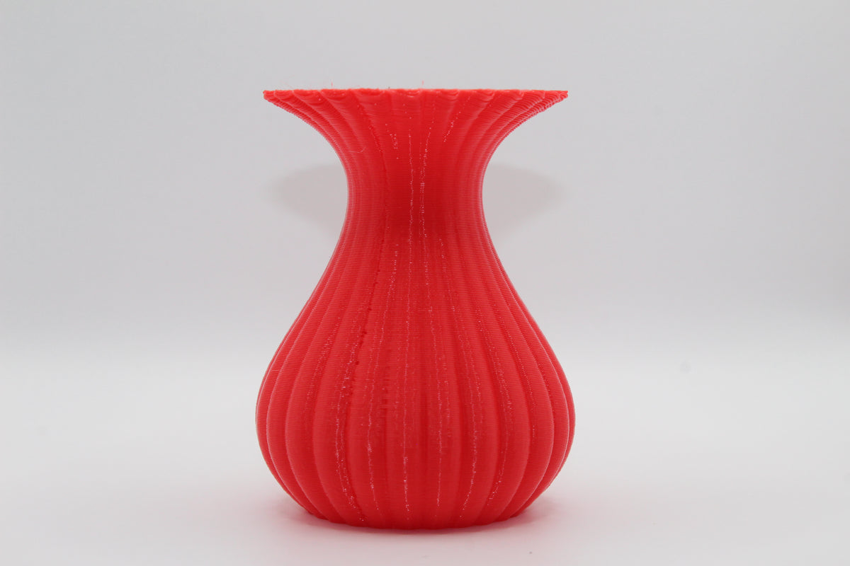 Mini Flower Vase
