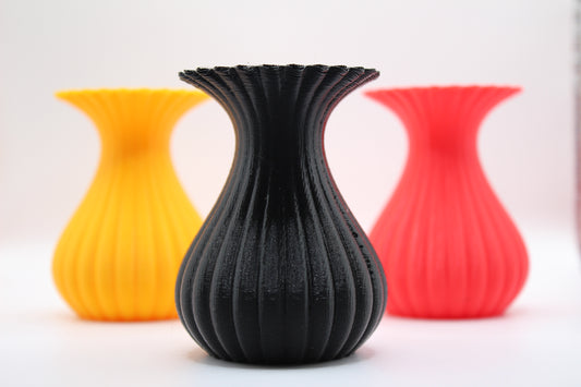 Mini Flower Vase